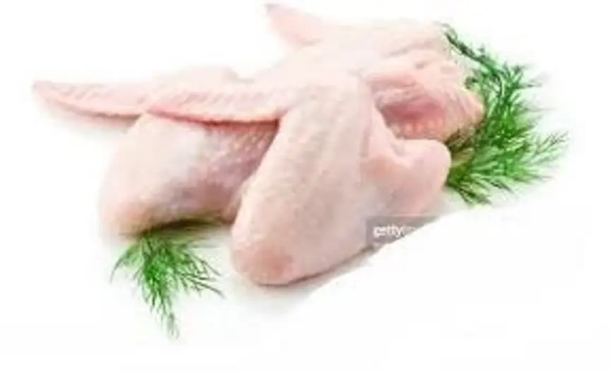 Naivas Chicken Wings Per Kg
